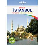 Livro - Istanbul (Pocket)