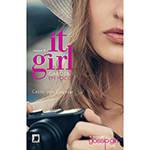 Livro - It Girl
