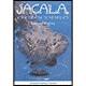 Livro - Jacala, o Crocodilo