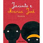 Livro - Jacinto e Maria José