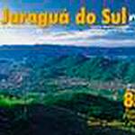 Livro - Jaraguá do Sul