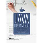 Livro - Java Fundamental
