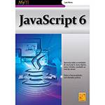 Livro - JavaScript 6