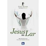 Livro - Jesus no Lar - Vol. 1