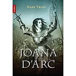 Livro - Joanna D'Arc