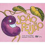 Livro - João Feijão