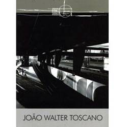 Livro - João Walter Toscano
