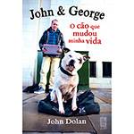 Livro - John & George