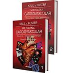 Livro - Kalil & Fuster Medicina Cardiovascular