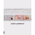 Livro - Karin Lambrecht