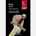 Livro - King Lear