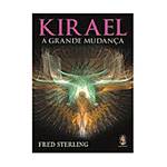 Livro - Kirael
