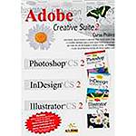 Livro - Kit Adobe Creative Suíte 2: Curso Prático
