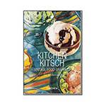 Livro - Kitchen Kitsch - Eat & Drink In America