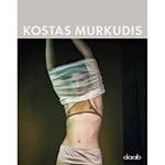 Livro - Kostas Murkudis