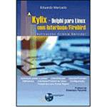 Livro - Kylix - Delphi para Linux com Interbase/ Firebird
