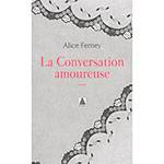 Livro - La Conversation Amoureuse