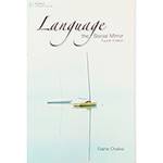 Livro - Language: The Social Mirror