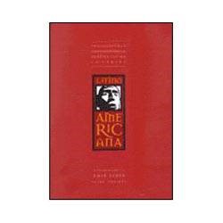 Livro - Latinoamericana: Enciclopédia Contemporânea