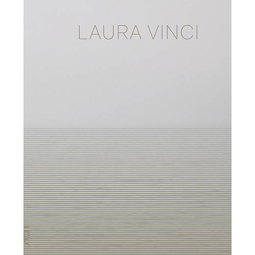 Livro - Laura Vinci