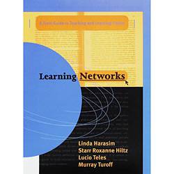 Livro - Learning Networks