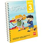 Livro - Learning Together: English 3° Ano