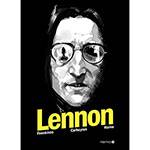 Livro - Lennon