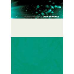 Livro - Lenny Niemeyer