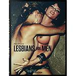 Livro - Lesbians For Men