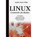 Livro - Linux - Controles de Redes