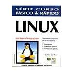 Livro - Linux Curso Basico & Rapido