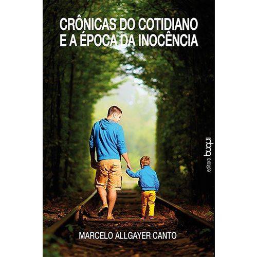 Livro Literatura Brasileira Crônica