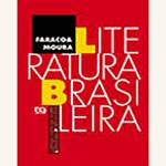 Livro - Literatura Brasileira