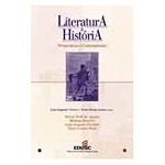 Livro - Literatura e Historia