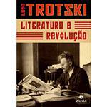 Livro - Literatura e Revolução