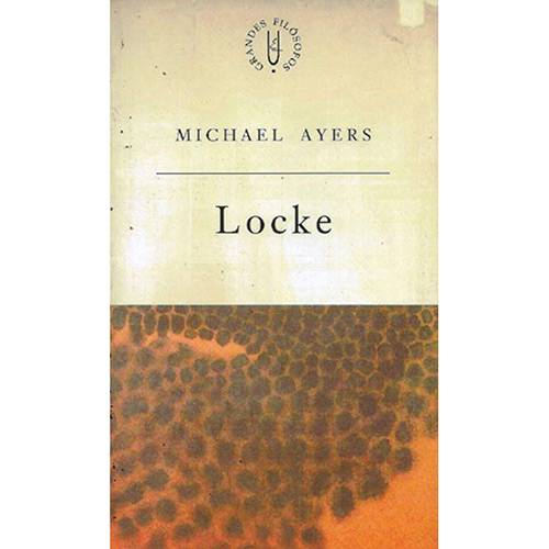 Livro - Locke