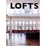Livro - Lofts