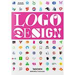 Livro - Logo Design