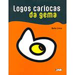 Livro - Logos Cariocas da Gema
