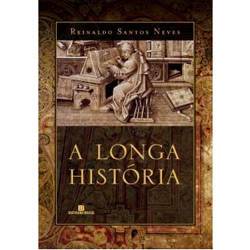 Livro - Longa História, a