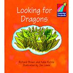 Livro - Looking For Dragons ELT Edition