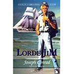 Livro - Lorde Jim