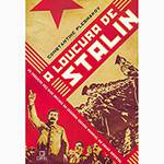 Livro - Loucura de Stalin, a