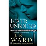 Livro - Lover Unbound - Vol. 5 - Livro de Bolso