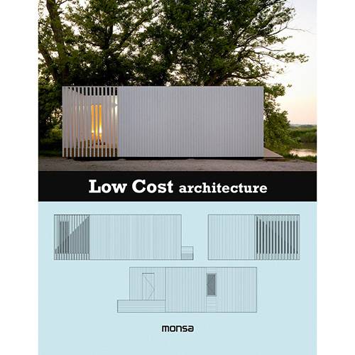 Livro - Low Cost Architecture