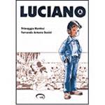 Livro - Luciano