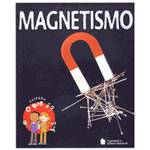 Livro - Magnetismo