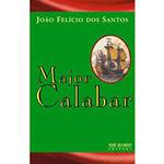 Livro - Major Calabar