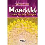 Livro - Mandala - o Uso na Arteterapia