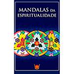 Livro - Mandalas da Espiritualidade